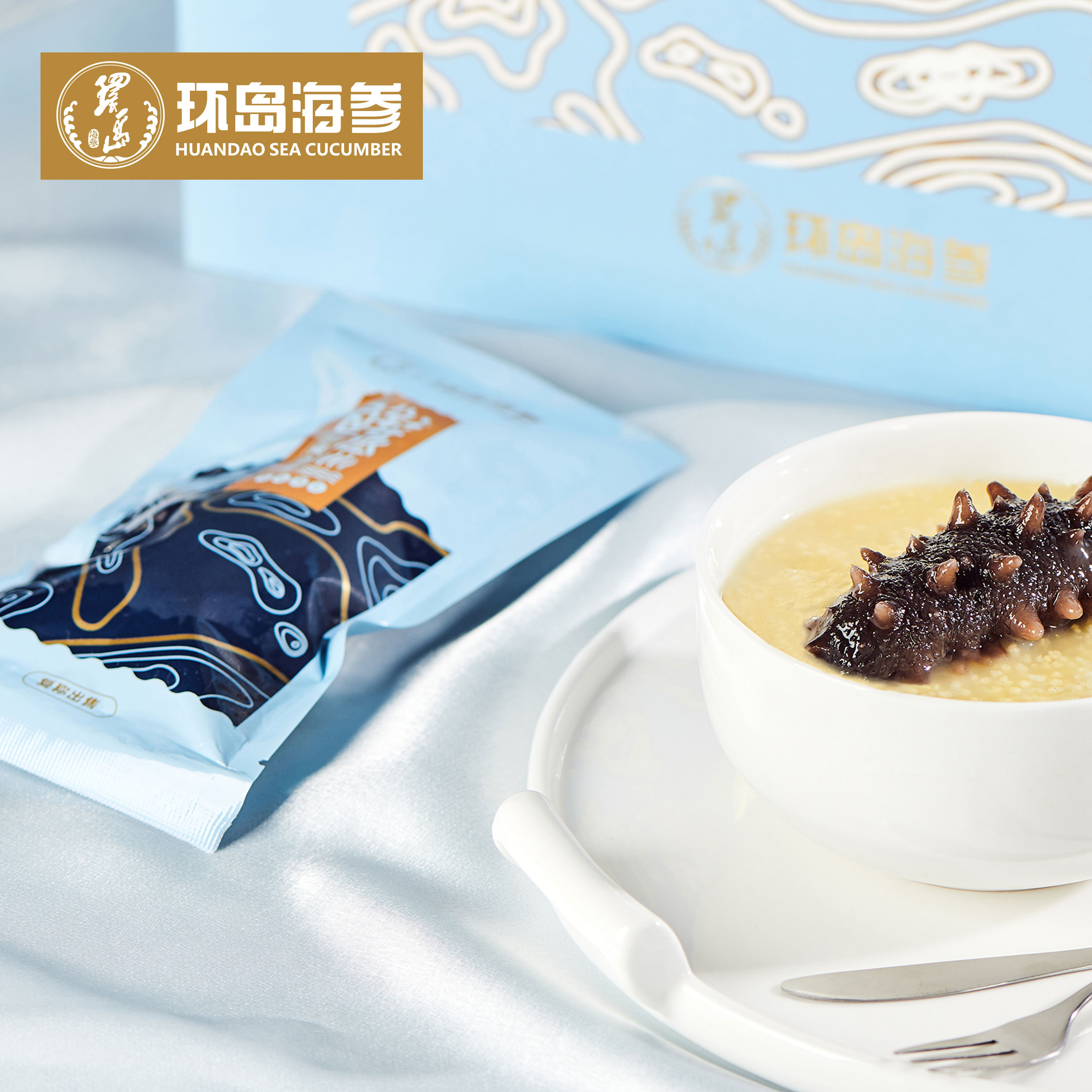 XPJ·娱乐(中国游)官方网站