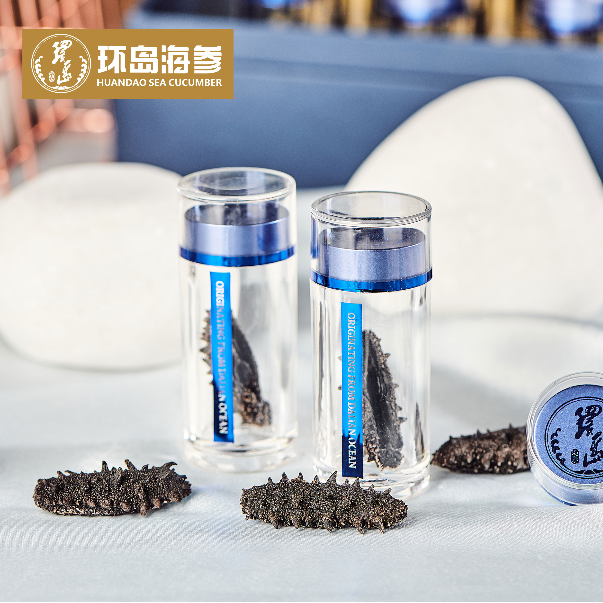 XPJ·娱乐(中国游)官方网站