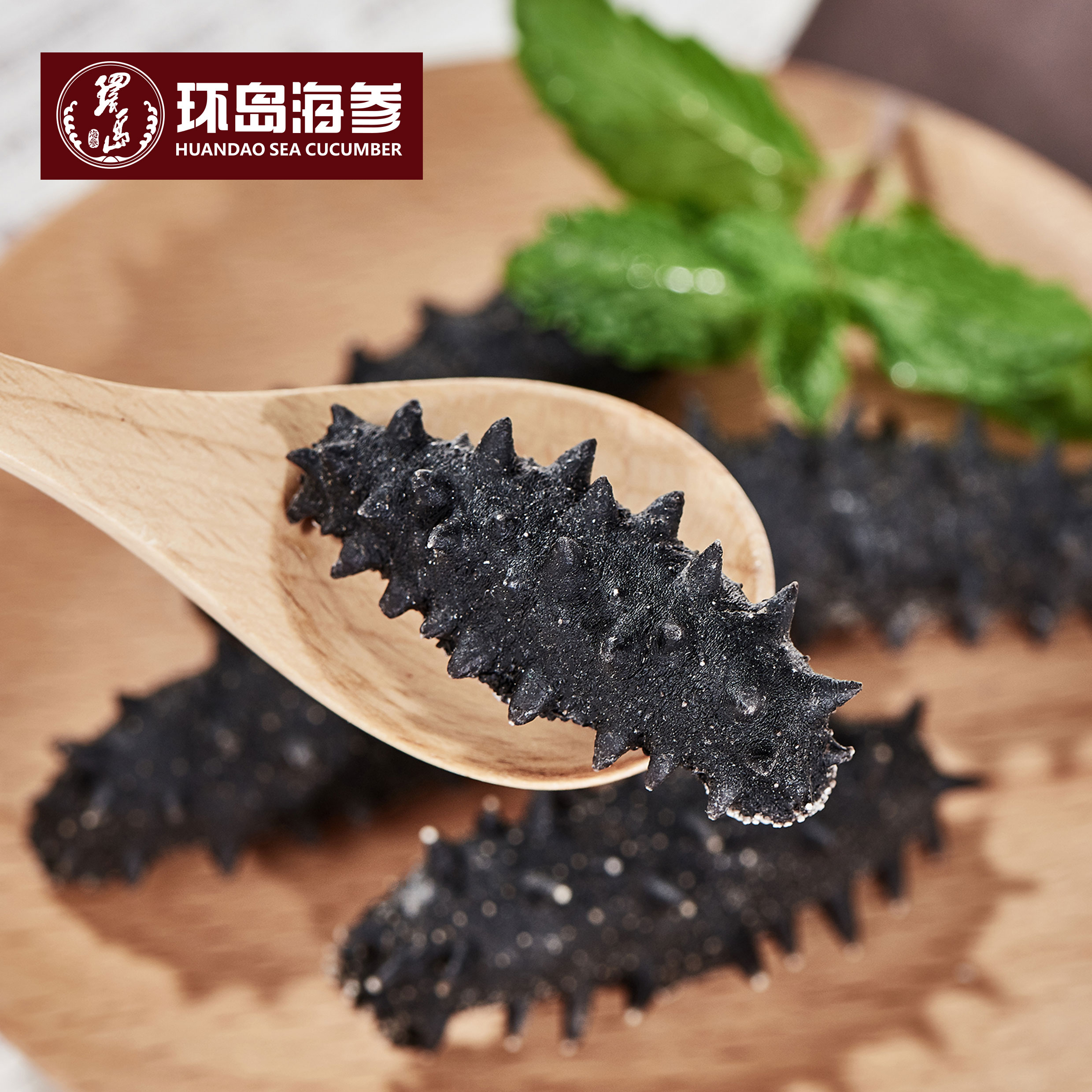 XPJ·娱乐(中国游)官方网站