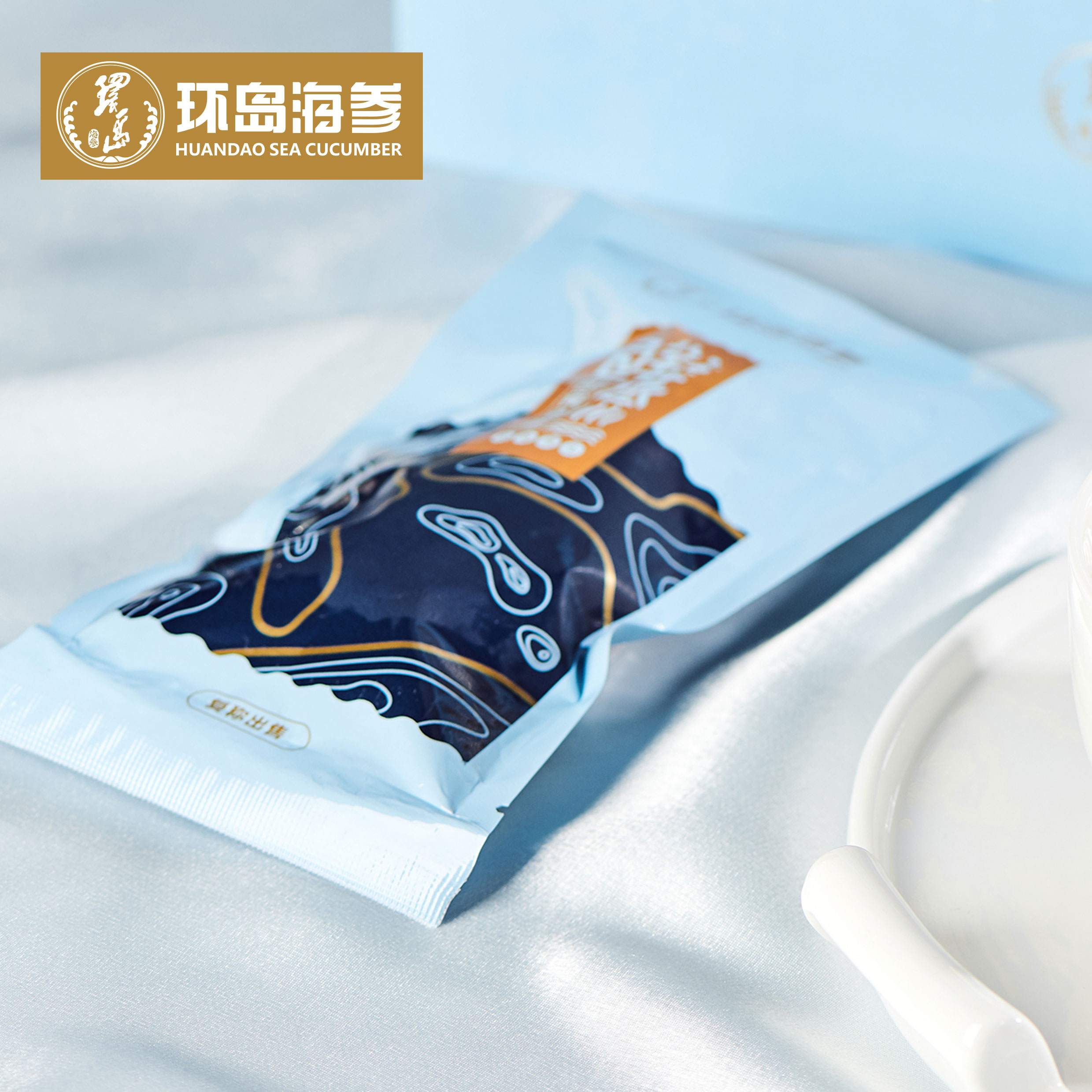 XPJ·娱乐(中国游)官方网站