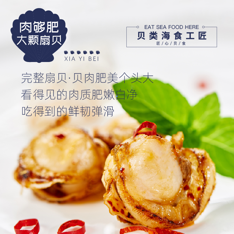 XPJ·娱乐(中国游)官方网站