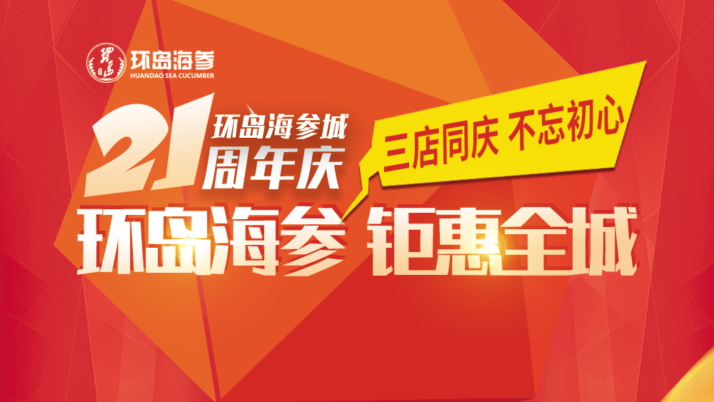 XPJ·娱乐(中国游)官方网站