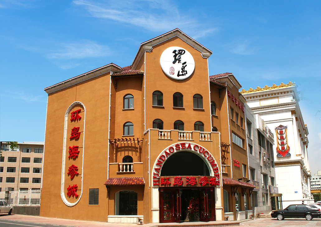 XPJ·娱乐(中国游)官方网站