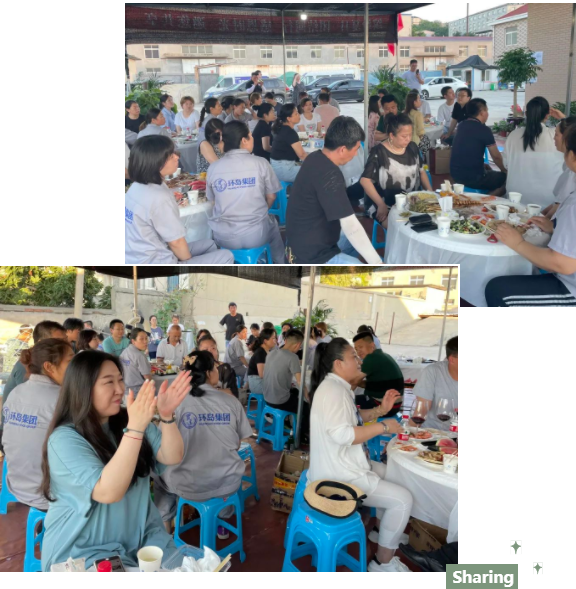 XPJ·娱乐(中国游)官方网站