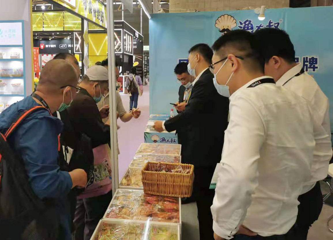 XPJ·娱乐(中国游)官方网站