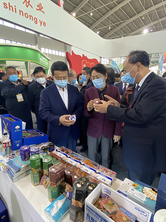 XPJ·娱乐(中国游)官方网站