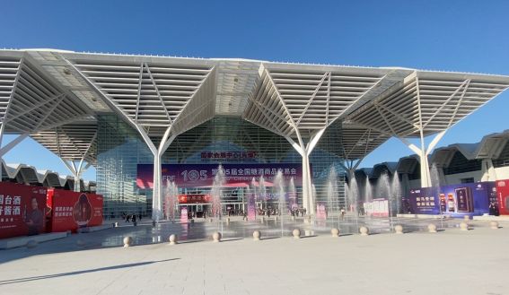 XPJ·娱乐(中国游)官方网站