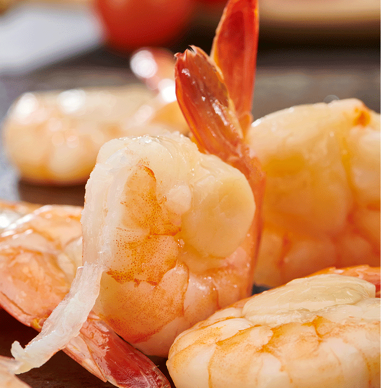 XPJ·娱乐(中国游)官方网站