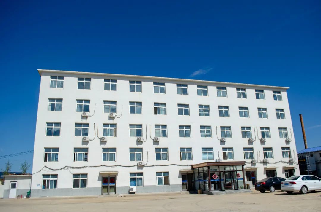 XPJ·娱乐(中国游)官方网站