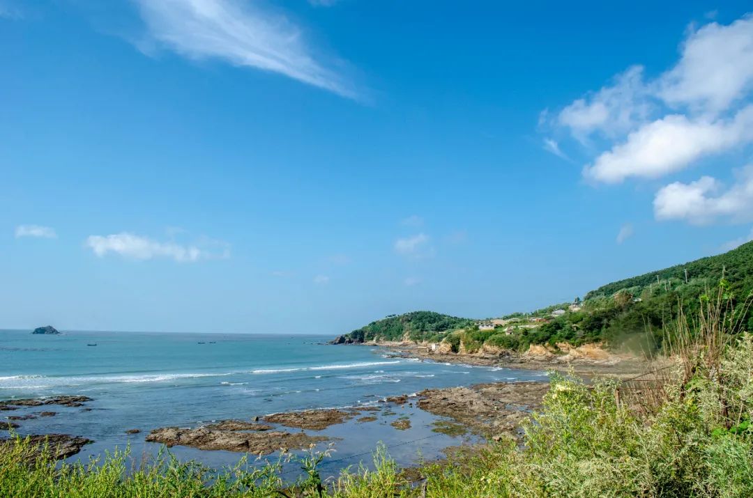 XPJ·娱乐(中国游)官方网站