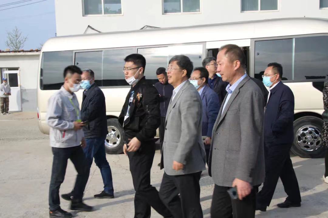 XPJ·娱乐(中国游)官方网站