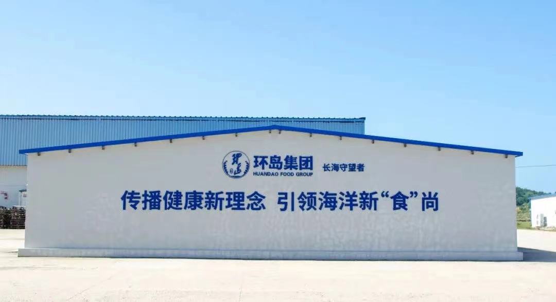 XPJ·娱乐(中国游)官方网站