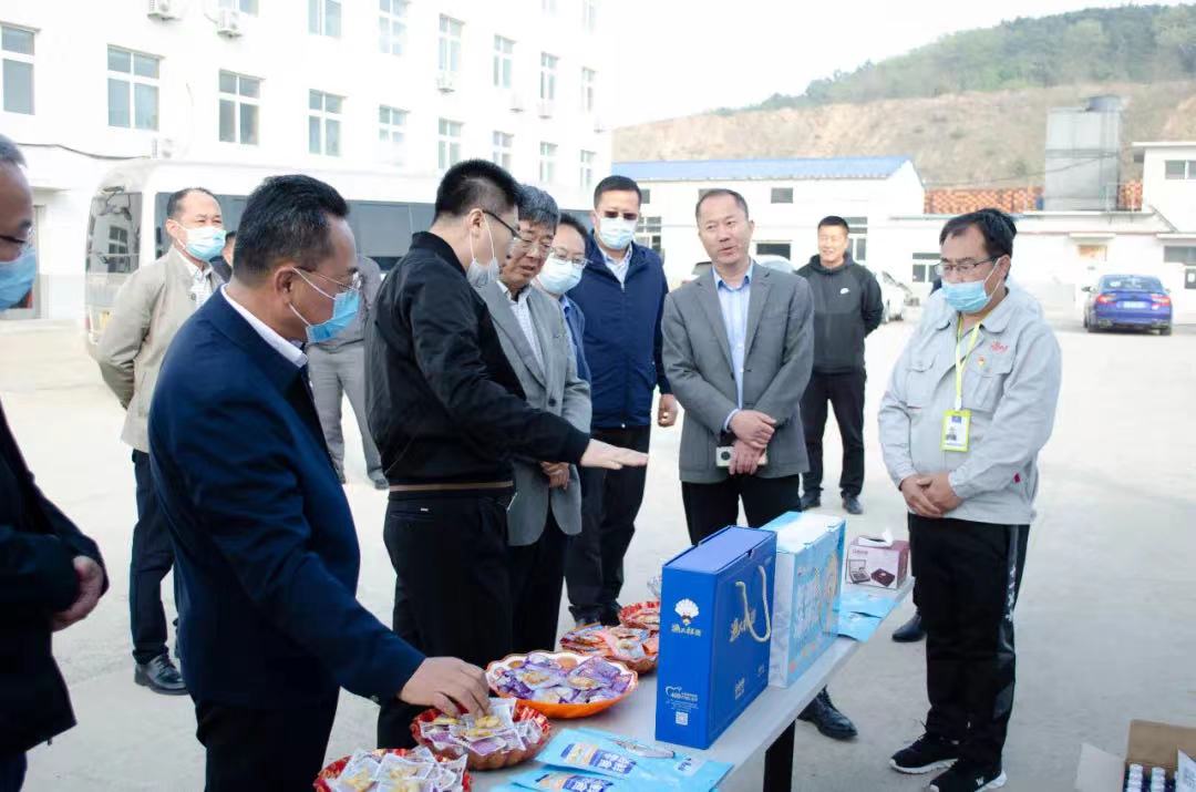 XPJ·娱乐(中国游)官方网站