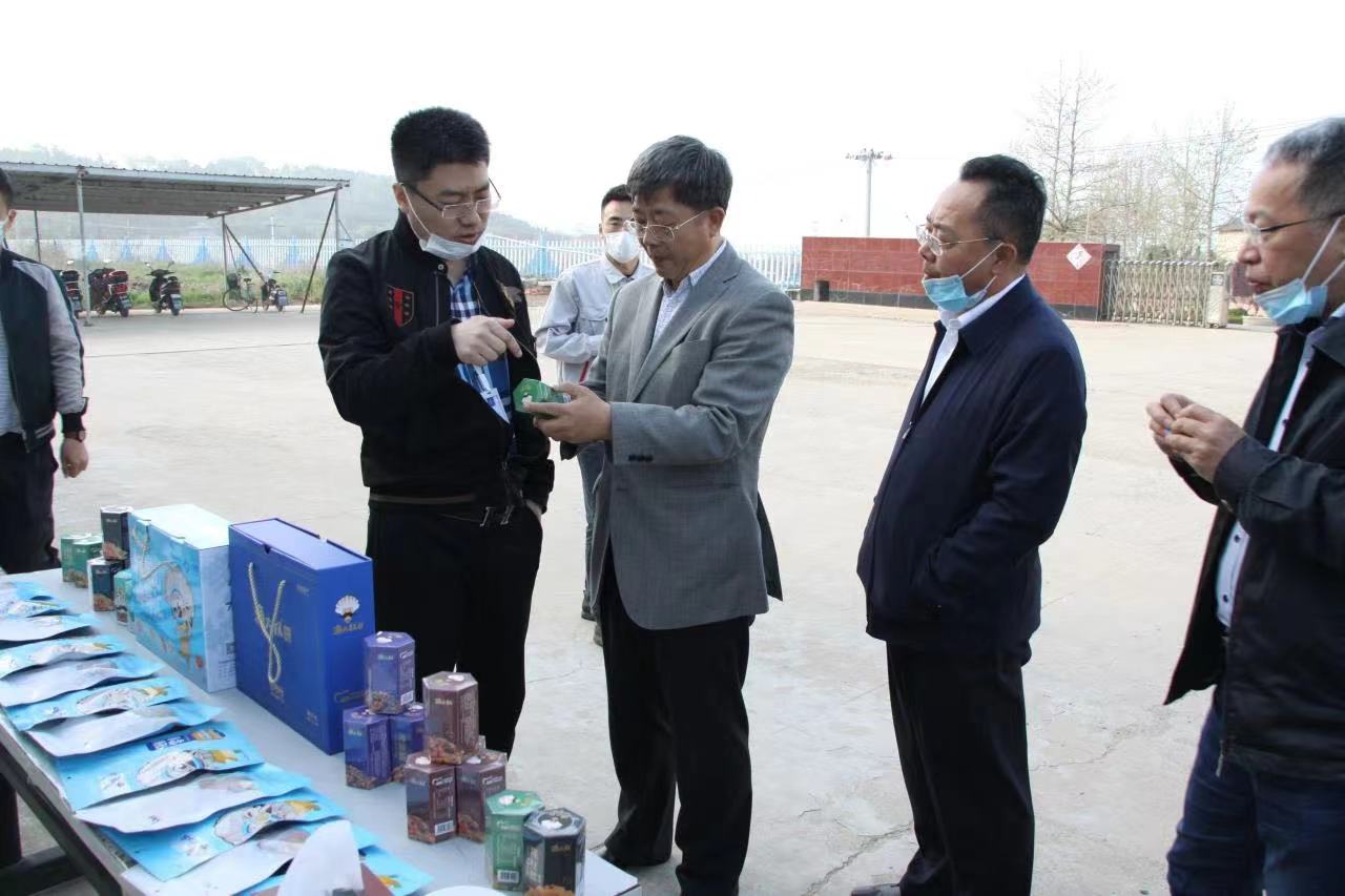 XPJ·娱乐(中国游)官方网站