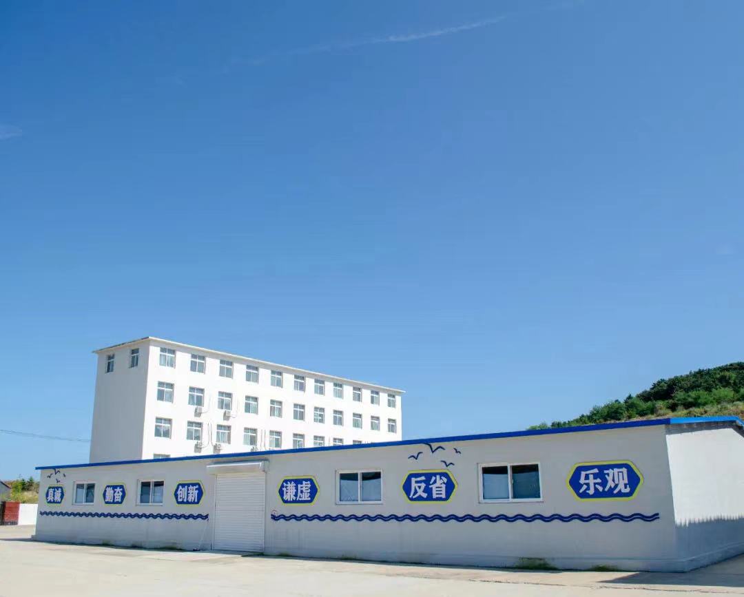 XPJ·娱乐(中国游)官方网站