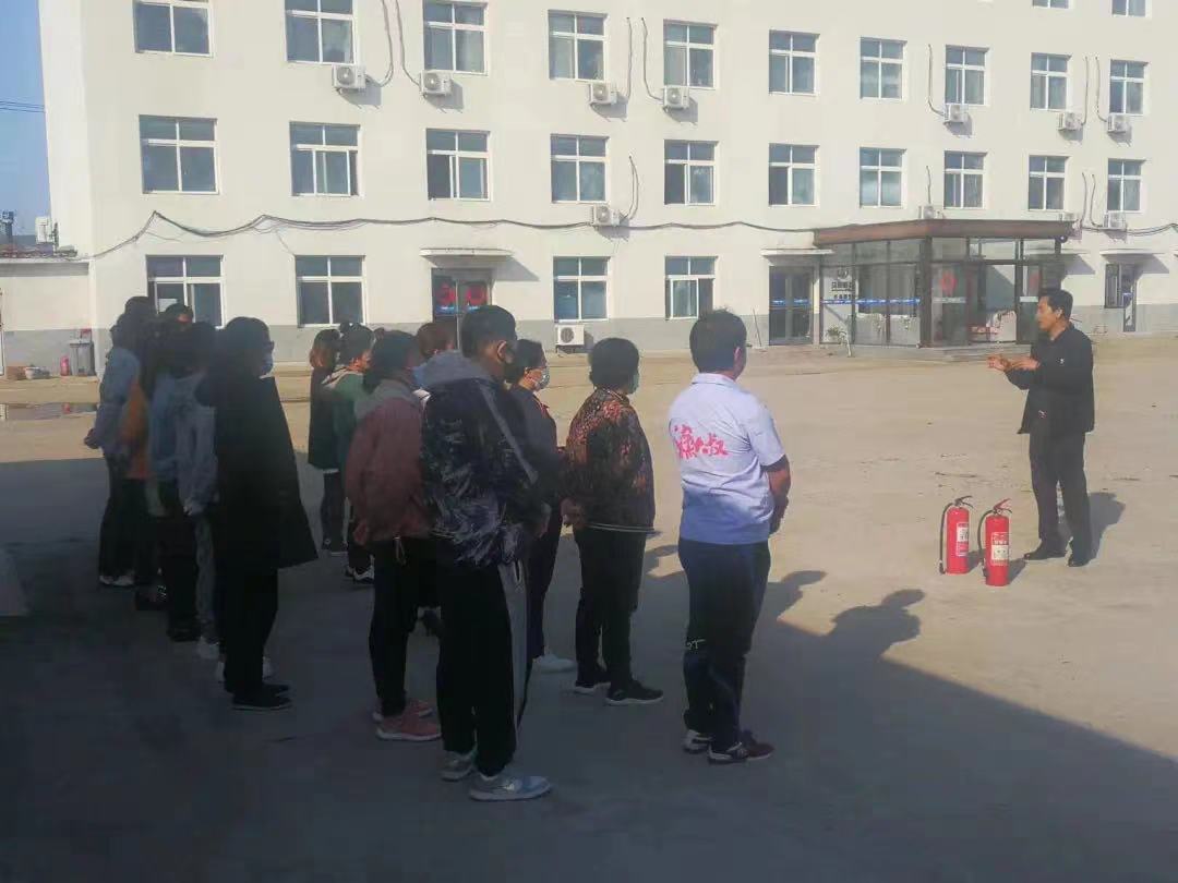 XPJ·娱乐(中国游)官方网站