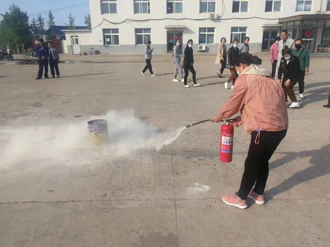 XPJ·娱乐(中国游)官方网站