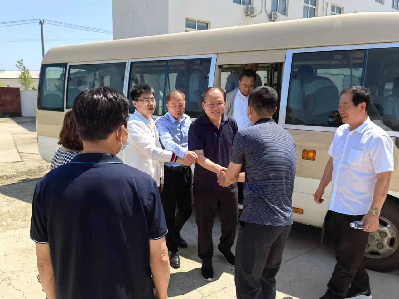 XPJ·娱乐(中国游)官方网站