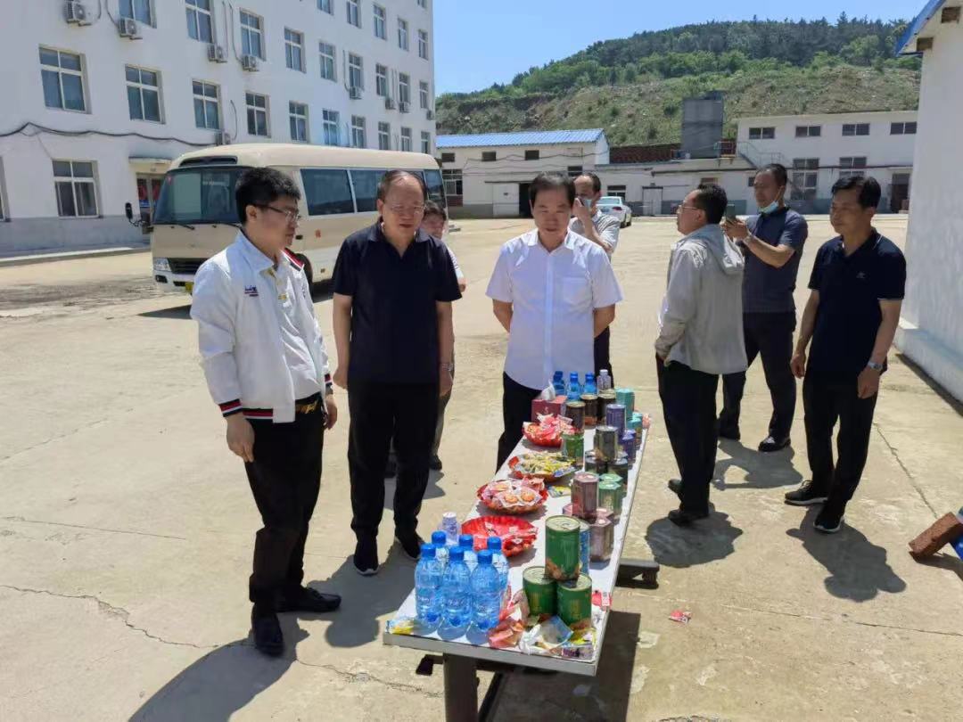 XPJ·娱乐(中国游)官方网站