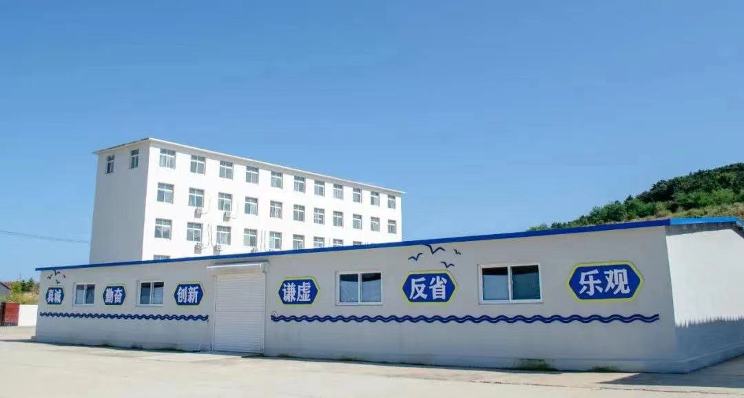 XPJ·娱乐(中国游)官方网站