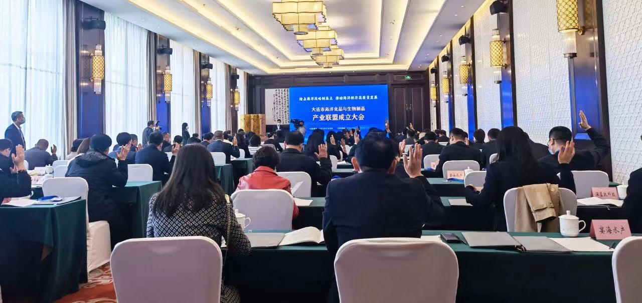 XPJ·娱乐(中国游)官方网站