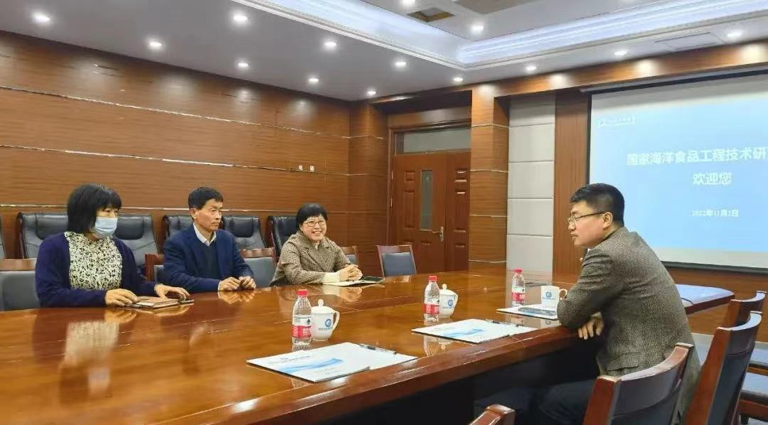 XPJ·娱乐(中国游)官方网站