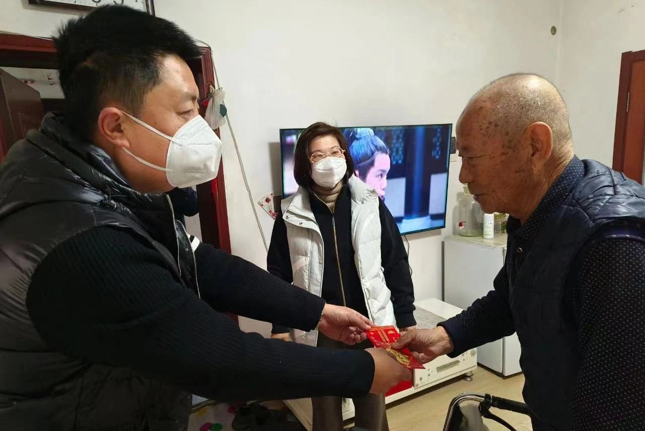 XPJ·娱乐(中国游)官方网站