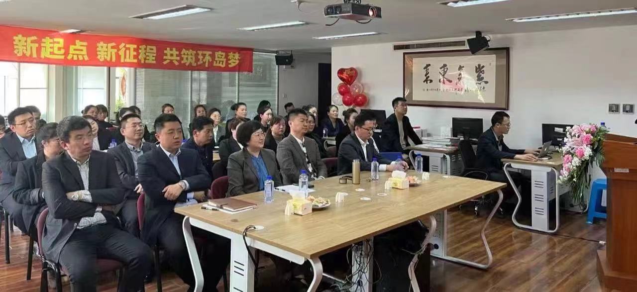 XPJ·娱乐(中国游)官方网站