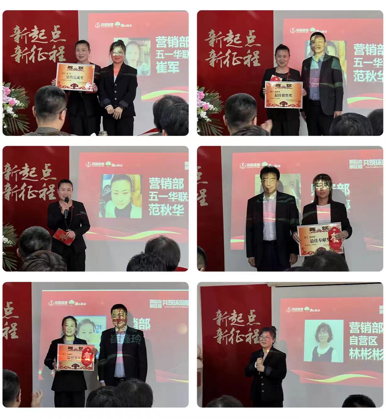 XPJ·娱乐(中国游)官方网站