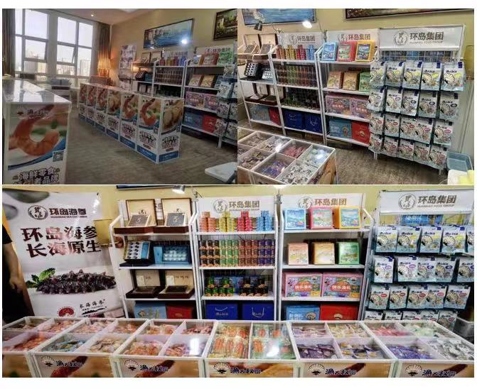 XPJ·娱乐(中国游)官方网站