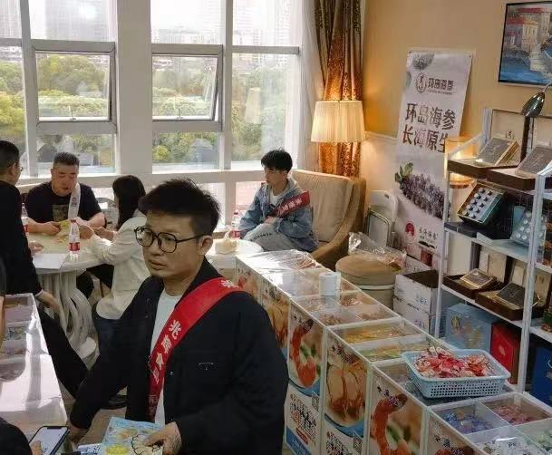 XPJ·娱乐(中国游)官方网站