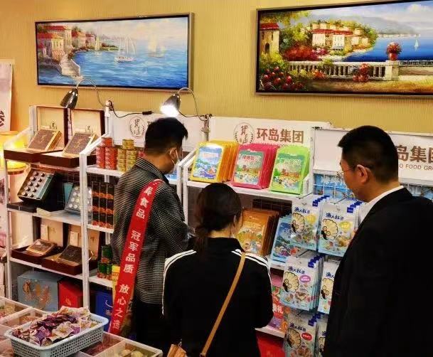 XPJ·娱乐(中国游)官方网站