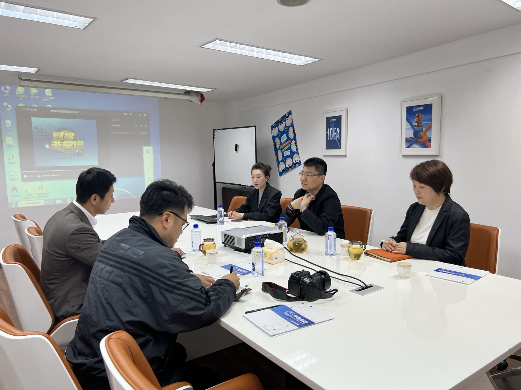 XPJ·娱乐(中国游)官方网站