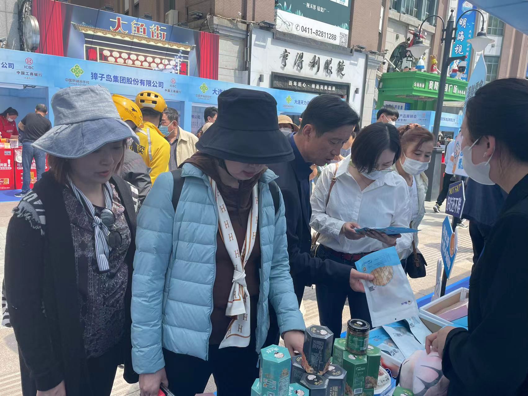 XPJ·娱乐(中国游)官方网站