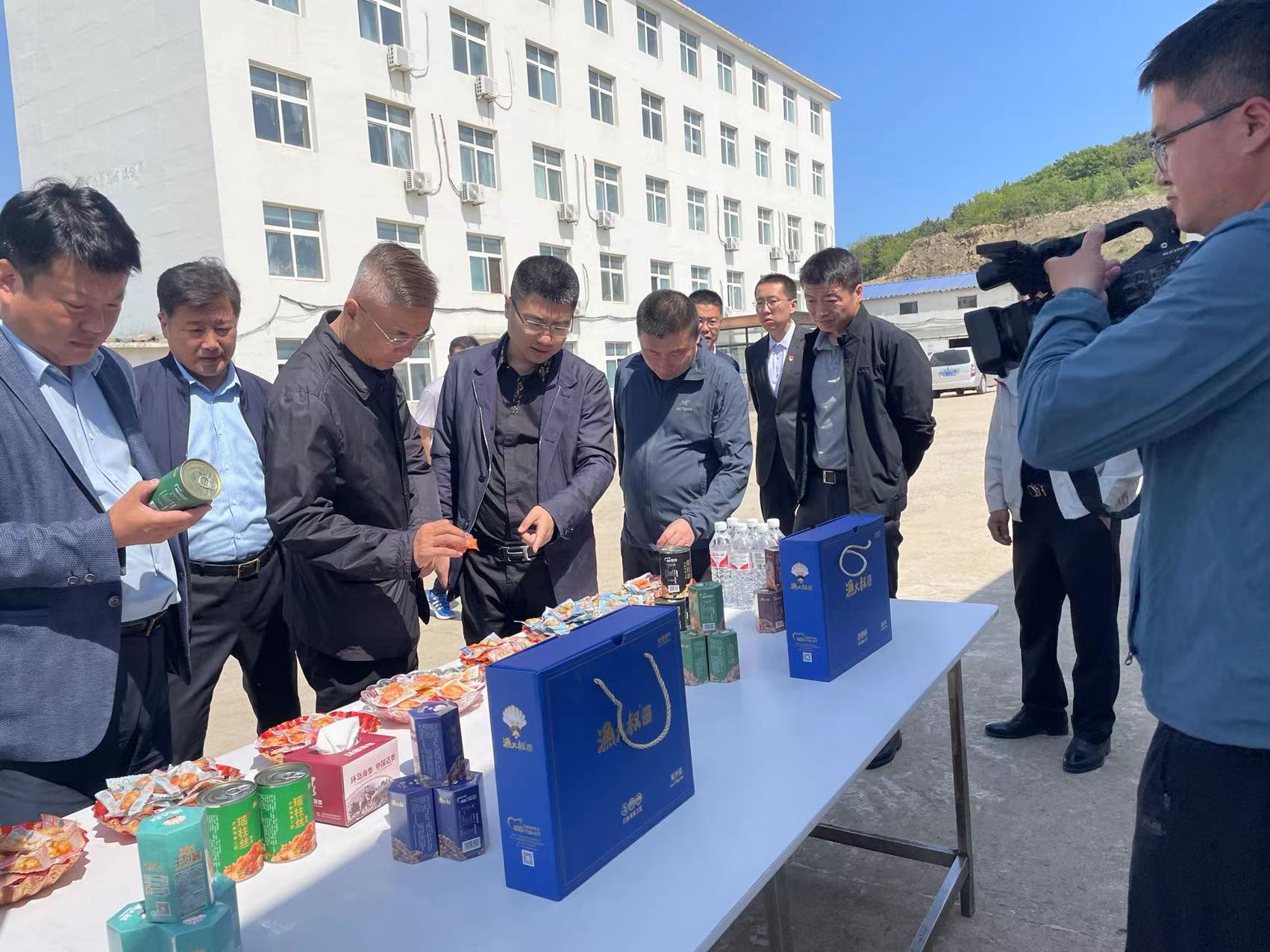 XPJ·娱乐(中国游)官方网站