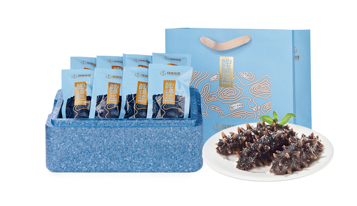 XPJ·娱乐(中国游)官方网站