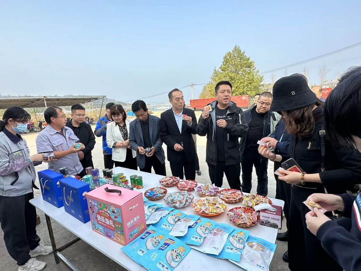 XPJ·娱乐(中国游)官方网站