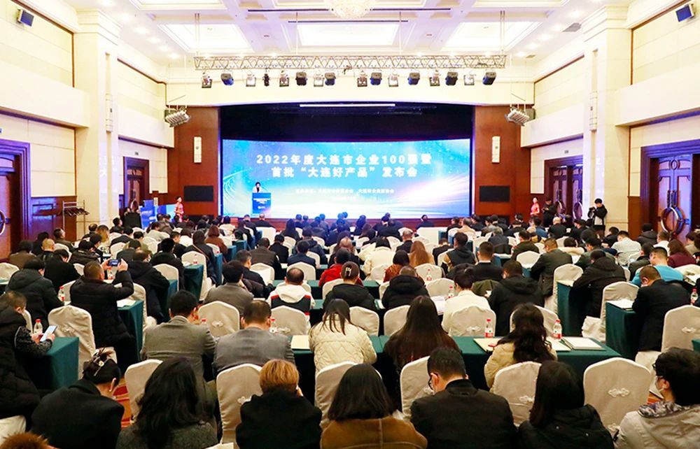 XPJ·娱乐(中国游)官方网站