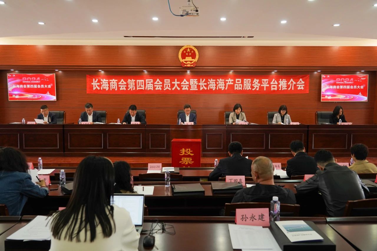 XPJ·娱乐(中国游)官方网站