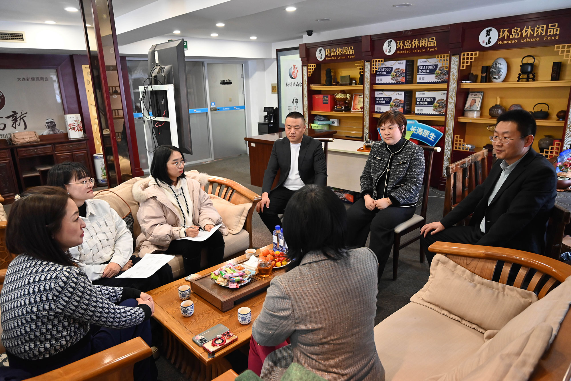 XPJ·娱乐(中国游)官方网站