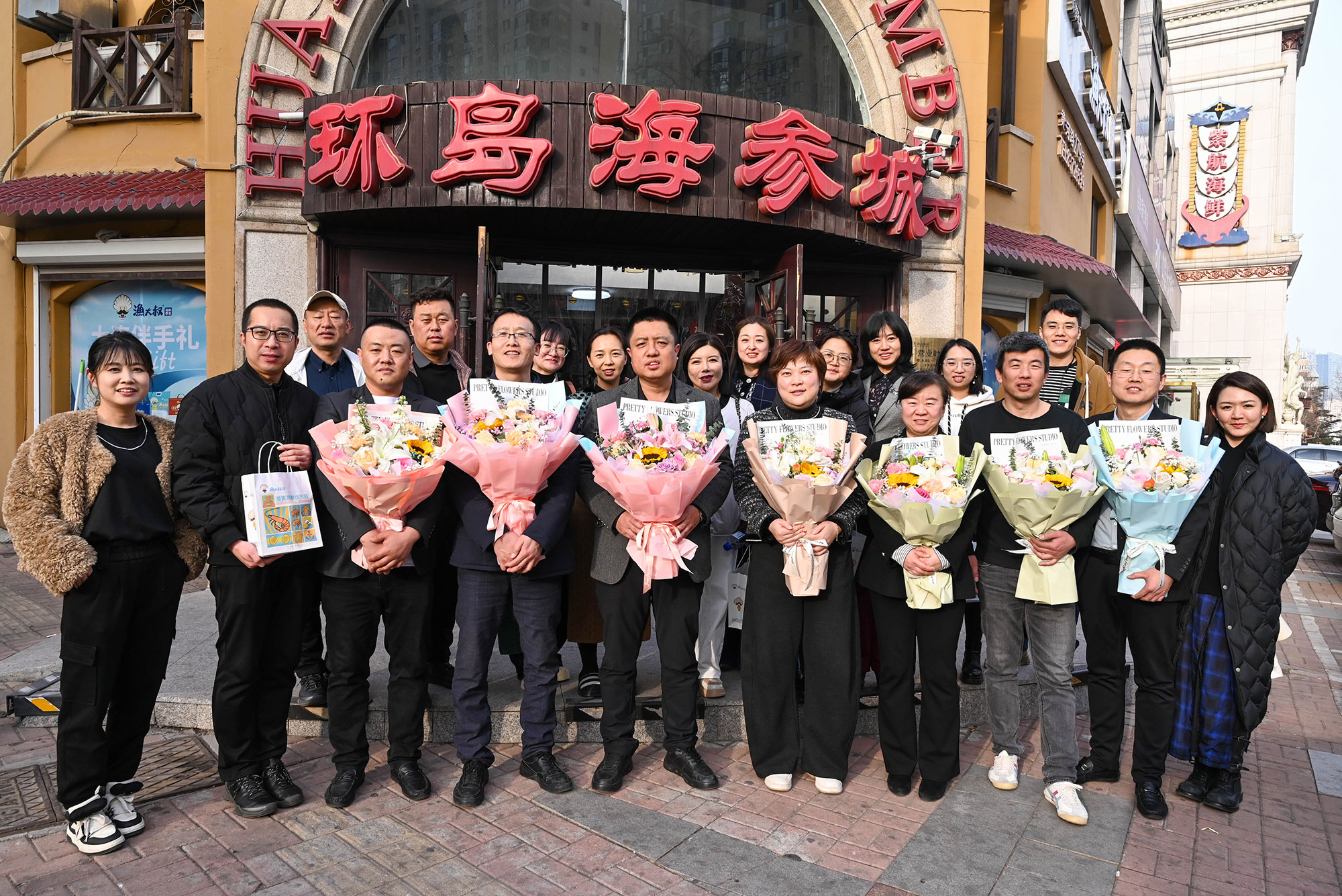 XPJ·娱乐(中国游)官方网站