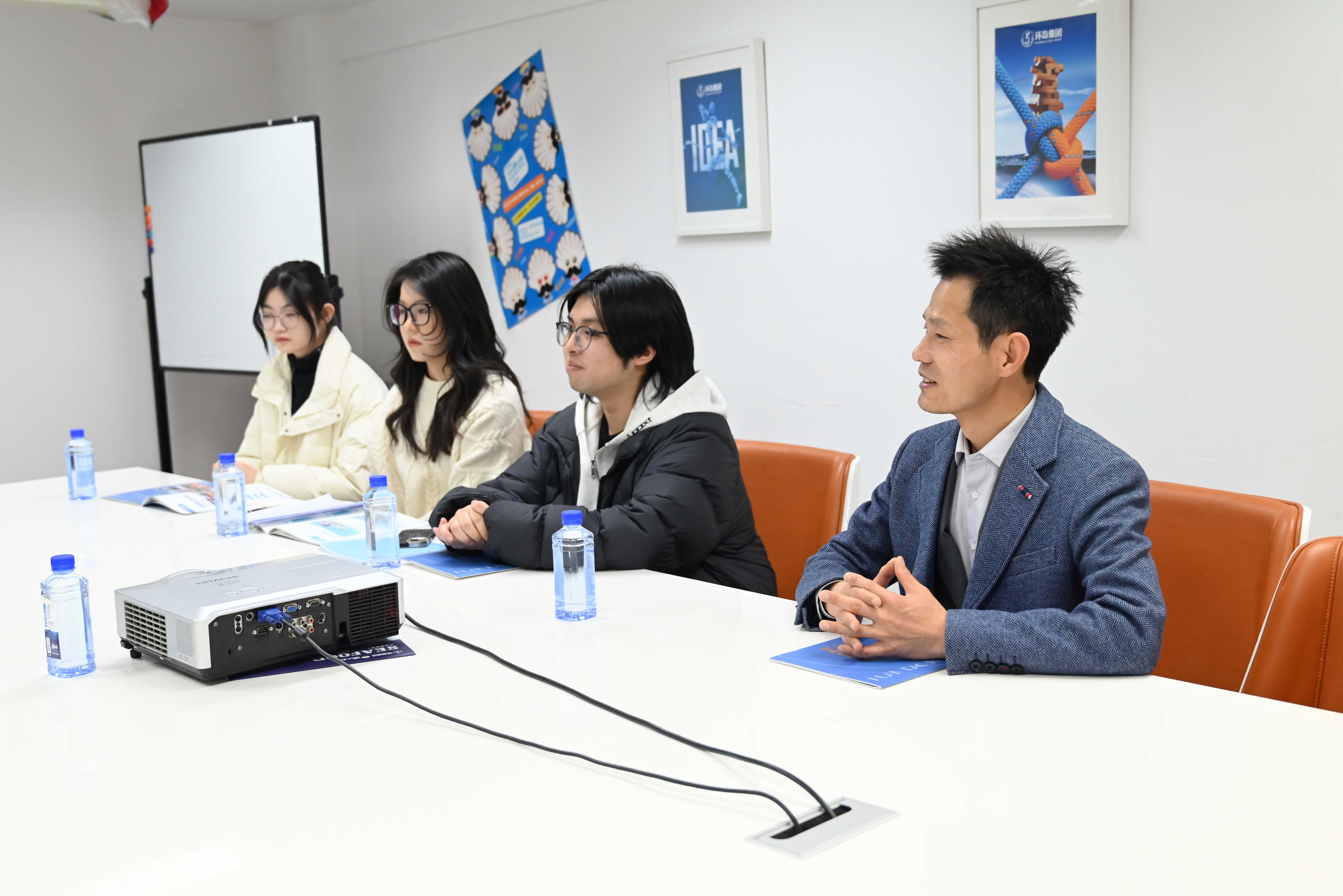 XPJ·娱乐(中国游)官方网站