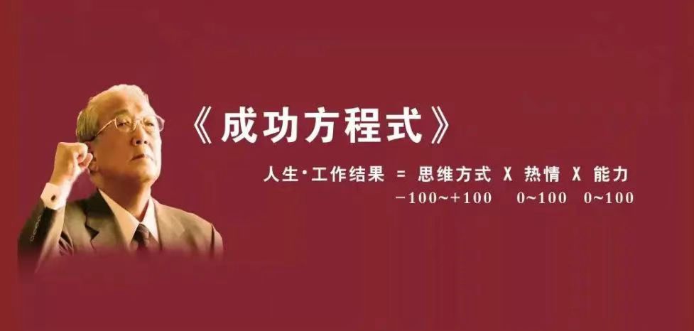 XPJ·娱乐(中国游)官方网站