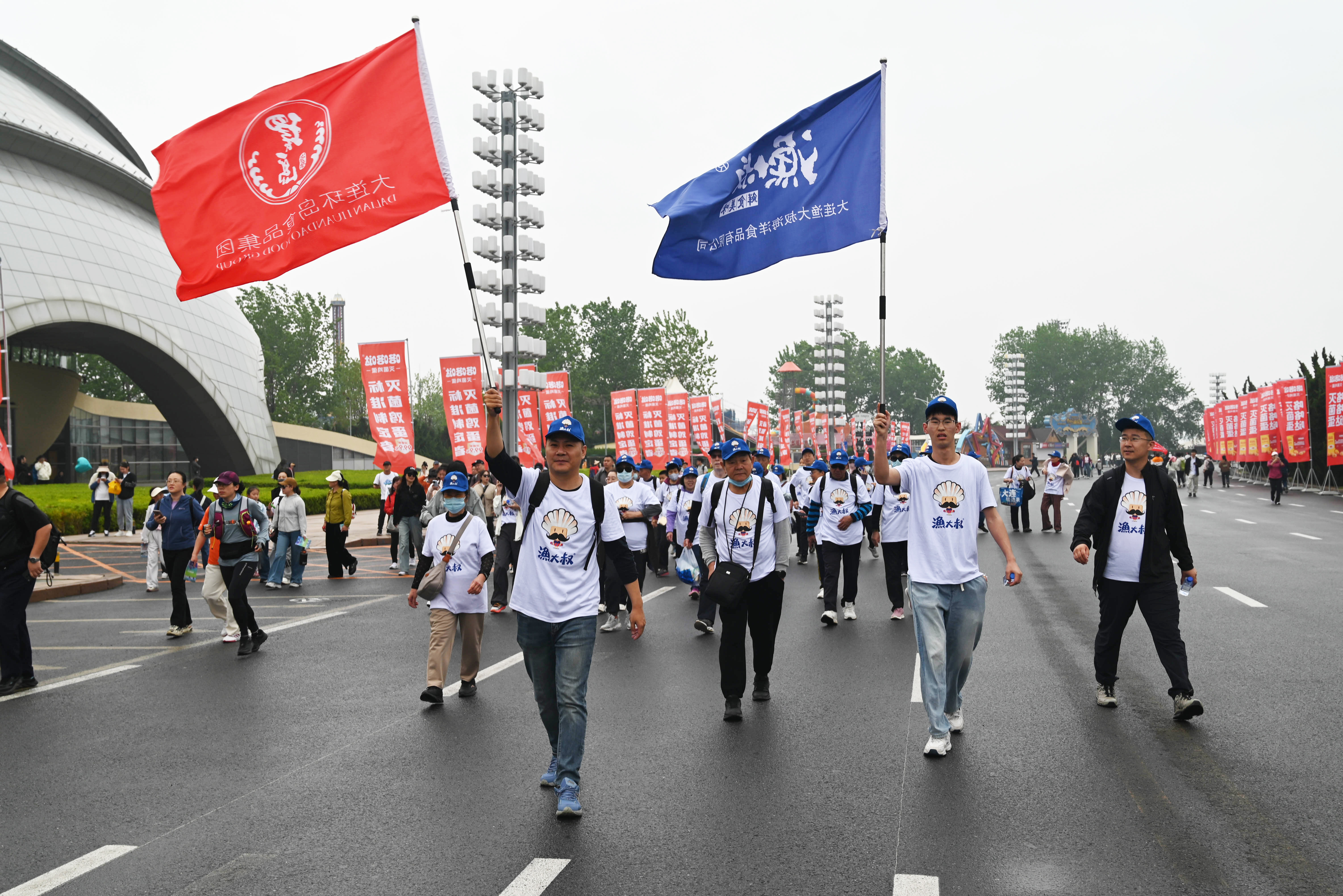 XPJ·娱乐(中国游)官方网站